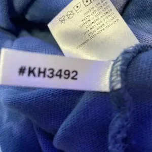 Kith summer tie dye tee hot sale